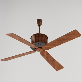 图片[15]-D5动态模型17个-刷子库