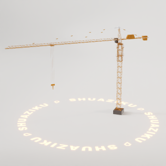 图片[17]-D5动态模型17个-刷子库