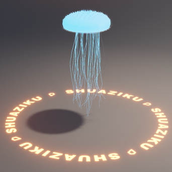 图片[3]-D5动态模型20个-刷子库