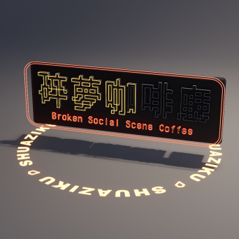 图片[7]-D5动态模型20个-刷子库