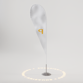 图片[9]-D5动态模型20个-刷子库