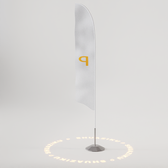 图片[10]-D5动态模型20个-刷子库