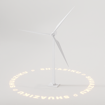 图片[13]-D5动态模型20个-刷子库