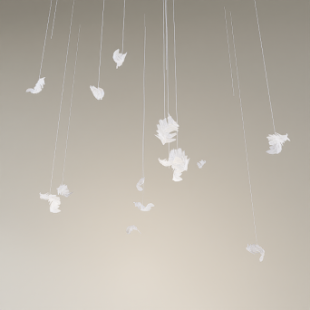 图片[1]-D5模型合集16个-刷子库