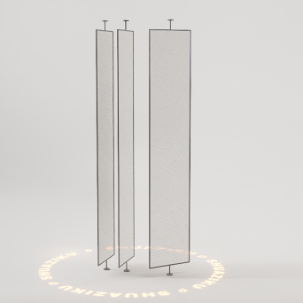 图片[11]-D5模型合集16个-刷子库