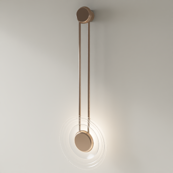 图片[12]-D5模型合集16个-刷子库