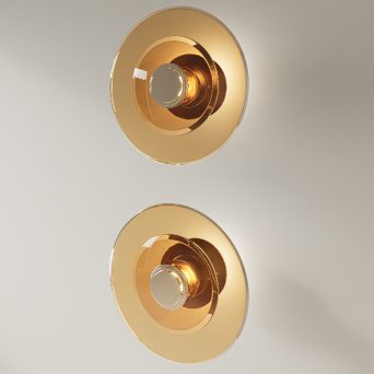 图片[14]-D5模型合集16个-刷子库