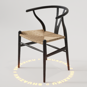 图片[1]-D5模型合集20个-刷子库