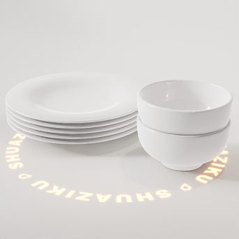 图片[3]-D5模型合集20个-刷子库