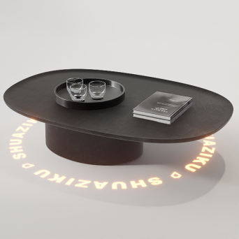 图片[2]-D5模型合集20个-刷子库