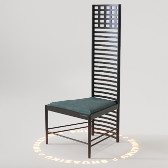 图片[6]-D5模型合集20个-刷子库