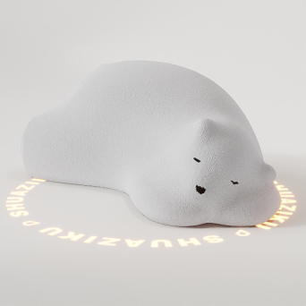 图片[9]-D5模型合集20个-刷子库