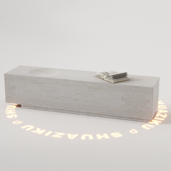 图片[10]-D5模型合集20个-刷子库