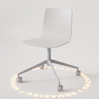 图片[13]-D5模型合集20个-刷子库