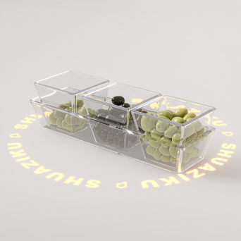 图片[17]-D5模型合集20个-刷子库