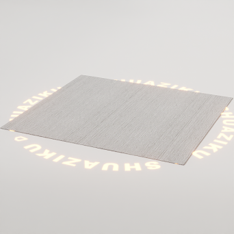 图片[6]-D5模型合集20个-刷子库