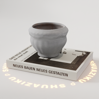 图片[7]-D5模型合集20个-刷子库