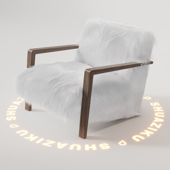 图片[9]-D5模型合集20个-刷子库