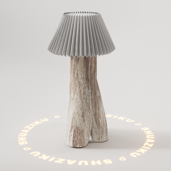 图片[12]-D5模型合集20个-刷子库