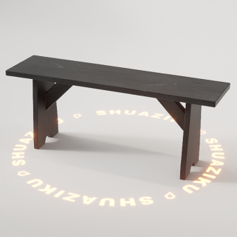 图片[14]-D5模型合集20个-刷子库