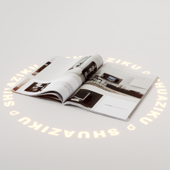 图片[15]-D5模型合集20个-刷子库