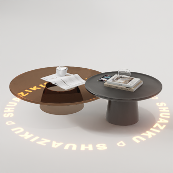 图片[17]-D5模型合集20个-刷子库