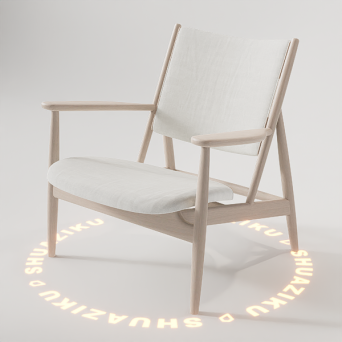 图片[20]-D5模型合集20个-刷子库