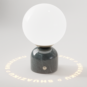 图片[19]-D5模型合集20个-刷子库