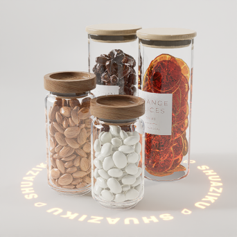 图片[4]-D5模型合集20个-刷子库