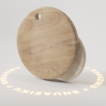 图片[7]-D5模型合集20个-刷子库