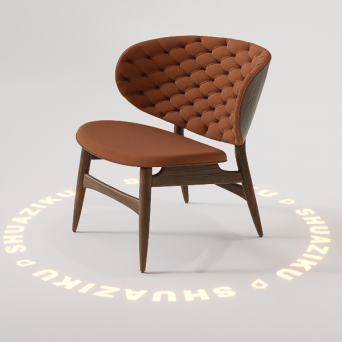 图片[12]-D5模型合集20个-刷子库