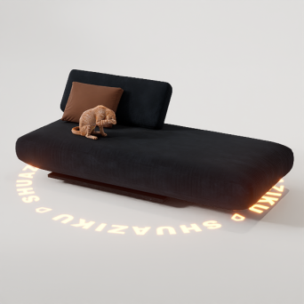 图片[14]-D5模型合集20个-刷子库