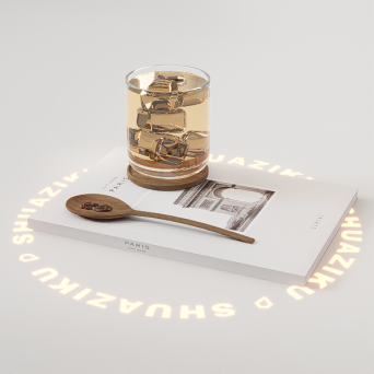 图片[6]-D5模型合集20个-刷子库