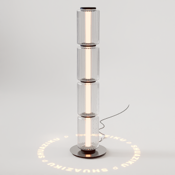 图片[8]-D5模型合集20个-刷子库