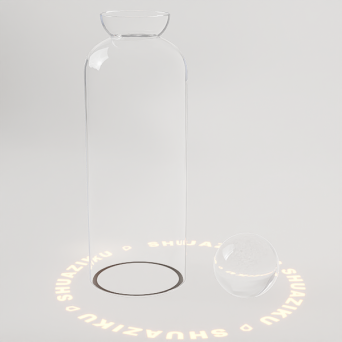 图片[7]-D5模型合集20个-刷子库