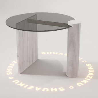 图片[12]-D5模型合集20个-刷子库