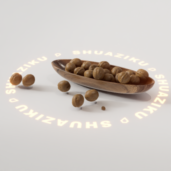 图片[18]-D5模型合集20个-刷子库