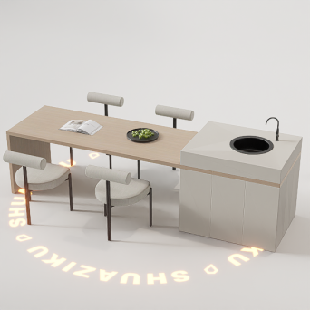 图片[2]-D5模型合集20个-刷子库