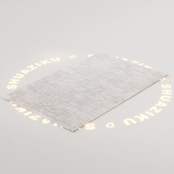 图片[11]-D5模型合集20个-刷子库