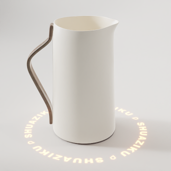 图片[10]-D5模型合集20个-刷子库