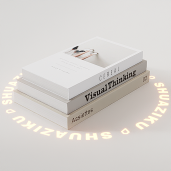 图片[1]-D5模型合集20个-刷子库