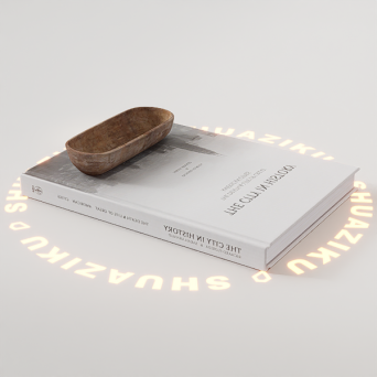 图片[6]-D5模型合集20个-刷子库