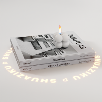 图片[7]-D5模型合集20个-刷子库