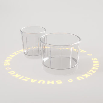 图片[13]-D5模型合集20个-刷子库