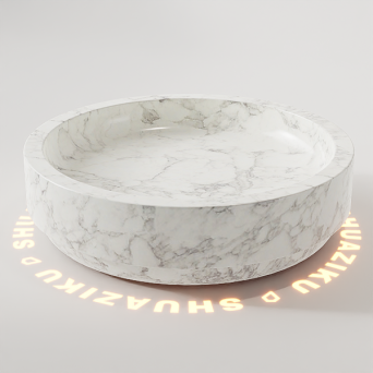 图片[14]-D5模型合集20个-刷子库