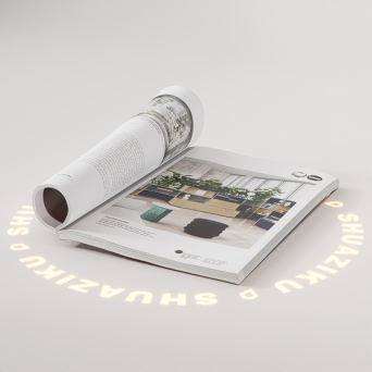 图片[17]-D5模型合集20个-刷子库