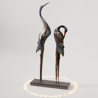 图片[5]-D5模型合集20个-刷子库