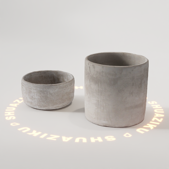 图片[10]-D5模型合集20个-刷子库