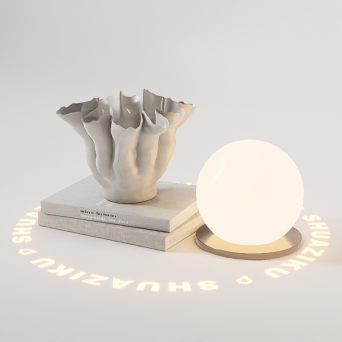 图片[15]-D5模型合集20个-刷子库