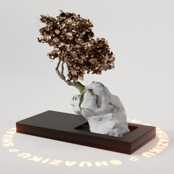 图片[20]-D5模型合集20个-刷子库